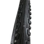 Benson Buitenband - ATB - Lekbestendig - Extra Grip - 26..., Ophalen of Verzenden, Nieuw, Mountainbike, Band