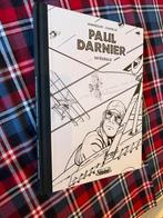 Marniquet - Intégrale Paul Darnier + suppléments + dédicace, Nieuw