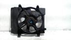 Koelventilatormotor Kia Picanto I 1.1, Ophalen of Verzenden, Gebruikt, Kia