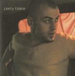cd - Perry Blake - Perry Blake, Verzenden, Zo goed als nieuw