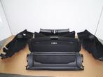 Bekleding bagageruimte Mercedes SLK O163929, Ophalen of Verzenden, Nieuw