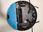 Blaupunkt Bluebot Xtreme, Witgoed en Apparatuur, Verzenden, Nieuw