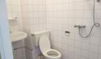 Te Huur 1 Kamer Appartement Pampus In Haarlem, Direct bij eigenaar, Noord-Holland, Appartement, Haarlem