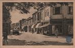 EDE - Grotestraat, Verzenden, Gelopen