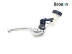 Rempomp Voor Suzuki GSX R 750 2008-2010 (GSXR750 K8/K9/L0), Motoren, Verzenden, Gebruikt