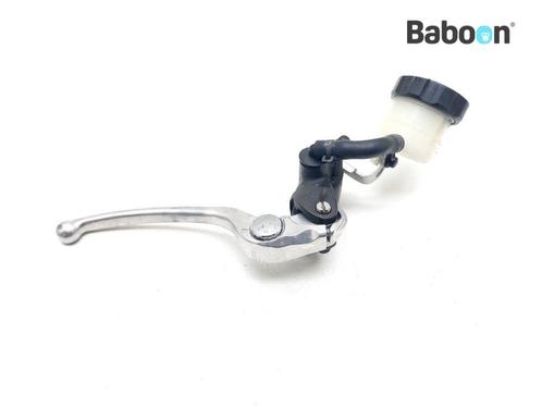 Rempomp Voor Suzuki GSX R 750 2008-2010 (GSXR750 K8/K9/L0), Motoren, Onderdelen | Suzuki, Gebruikt, Verzenden