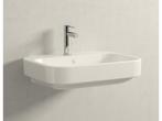 GROHE Essence New Wastafelkraan - lage uitloop - zonder, Verzenden, Zo goed als nieuw