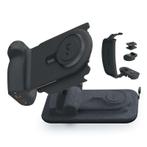 ShiftCam ProGrip Starter Kit - | Outlet model, Verzenden, Gebruikt, Overige Merken