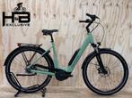 Advanced Tour Plus Wave E-Bike Nexus 2023, Overige merken, Ophalen of Verzenden, Zo goed als nieuw, 50 km per accu of meer