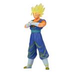 (Pre-order) Dragon Ball Super Clearise PVC Statue Gogeta..., Verzenden, Zo goed als nieuw