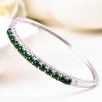 Geen reserve - ALGT-gecertificeerd - Zeer exclusieve