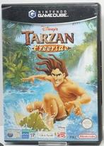 Disneys Tarzan untamed (NTSC) [Gamecube], Spelcomputers en Games, Ophalen of Verzenden, Zo goed als nieuw