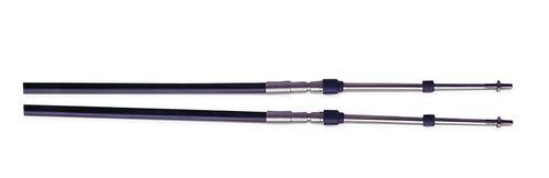 TELEFLEX - TYPE CC230 CONTROL CABLE, Watersport en Boten, Bootonderdelen, Nieuw, Zeilboot of Motorboot, Ophalen of Verzenden