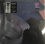 Ought - Room Inside The World (LP, Album, Ltd, Whi), Cd's en Dvd's, Vinyl | Pop, Verzenden, Zo goed als nieuw