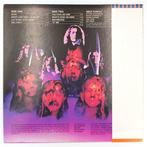 Deep Purple - Burn - 1979 - Japanese Pressing - Vinylplaat -, Nieuw in verpakking