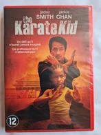THE KARATE KID (2010) (IMPORT WITH DUTCH SUBS) (IN SEAL), Verzenden, Gebruikt