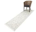 Nain - ongebruikt nieuw - Vloerkleed - 250 cm - 80 cm -, Nieuw