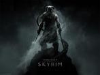 Skyrim The Elder Scrolls V (Xbox 360 used game), Spelcomputers en Games, Games | Xbox 360, Ophalen of Verzenden, Zo goed als nieuw