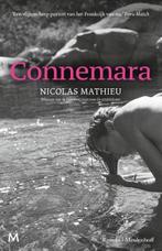 Connemara | Nicolas Mathieu | 9789029096195, Zo goed als nieuw, Nicolas Mathieu