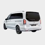 EMUK Caravanspiegels Mercedes V-klasse (2024 - heden), Ophalen of Verzenden, Nieuw