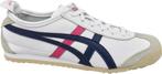 Onitsuka - maat 46- Tiger Mexico 66 Unisex Sneakers -, Kleding | Heren, Schoenen, Verzenden, Nieuw