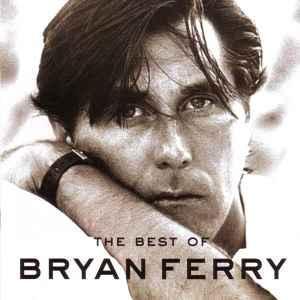 cd - Bryan Ferry - The Best Of Bryan Ferry, Cd's en Dvd's, Cd's | Overige Cd's, Zo goed als nieuw, Verzenden