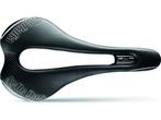 Selle Italia SLR TM Superflow S3, Verzenden, Zo goed als nieuw