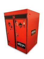 Toilet-bound Hanako-kun: First Stall, Verzenden, Nieuw