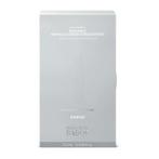 BABOR DOCTOR BABOR Radiance Ampoule Serum Concentrate, Verzenden, Nieuw