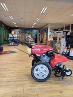 Honda FF500 tuinfrees ( nieuw zeer scherp geprijsd ), Ophalen, Nieuw