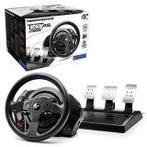 -70% Korting Thrustmaster T300 RS GT Racestuur PS4 Outlet