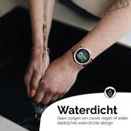 Smartify dames smartwatch met stappenteller - Activity, Sieraden, Tassen en Uiterlijk, Smartwatches, Ophalen of Verzenden, Nieuw