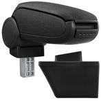 Armsteun-Opel Meriva A - Bouwjaar - 2003 - 2010 - stof-zwart, Auto diversen, Verzenden, Nieuw