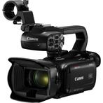 Canon XA60, Audio, Tv en Foto, Videocamera's Digitaal, Nieuw, Overige typen, Canon, Ophalen of Verzenden