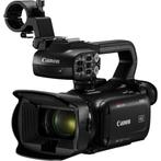 Canon XA60, Audio, Tv en Foto, Videocamera's Digitaal, Ophalen of Verzenden, Nieuw, Overige typen, Canon