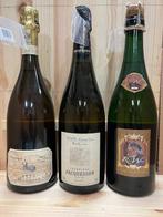 Jacquesson, Philipponnat, Bedel, - 2000 Cuvée 1522, 2004, Nieuw