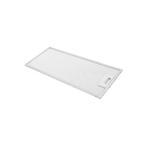 Faure Metaalfilter 80877574 477x203x8mm, Verzenden, Nieuw