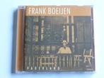 Frank Boeijen - Vaderland, Cd's en Dvd's, Cd's | Nederlandstalig, Verzenden, Nieuw in verpakking