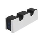 PlayStation 5 DualSense Oplaadstation voor 2 controllers -, Spelcomputers en Games, Games | Sony PlayStation 5, Ophalen of Verzenden