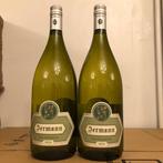 2024 Jermann, Sauvignon Venezia Giulia - Friuli-Venezia, Nieuw