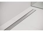 Veiling - Easydrain Easy Drain Compact 30 Dryphon 800Mm Douc, Nieuw