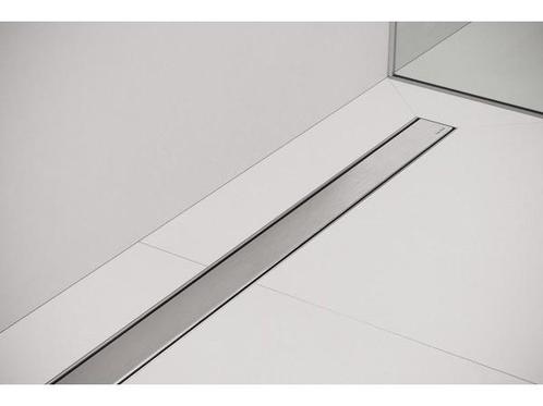Veiling - Easydrain Easy Drain Compact 30 Dryphon 800Mm Douc, Doe-het-zelf en Verbouw, Sanitair