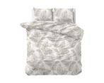 Sleeptime Elegance Afina Beige, Nieuw