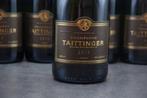 2013 Taittinger, Brut Millésimé - Champagne, Reims - 6, Verzamelen, Nieuw