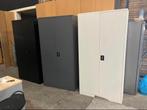 New filing cabinets, Nieuw, 25 tot 50 cm, 100 tot 150 cm, Modern