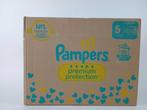 Pampers Premium Protection - Maat 5 -, Verzenden, Nieuw