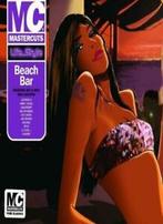 Lifestyles - Beach Bar Double CD  876492002200, Verzenden, Gebruikt