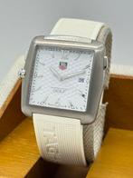 TAG Heuer - Professional Tiger Woods Golf - Zonder