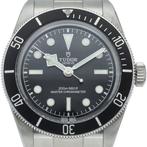 Tudor - Black Bay Watch Oyster - M7941A1A0NU-0001 - Heren -, Sieraden, Tassen en Uiterlijk, Horloges | Heren, Nieuw
