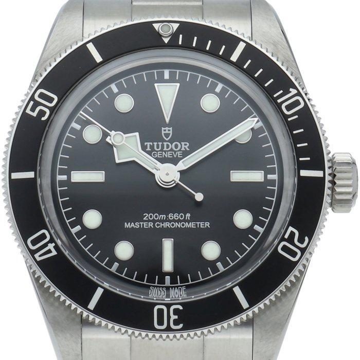 Tudor - Black Bay Watch Oyster - M7941A1A0NU-0001 - Heren -, Sieraden, Tassen en Uiterlijk, Horloges | Heren